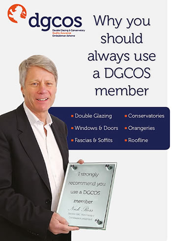 click to download the DGCOS brochure