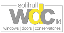 Solihull WDC: www.solihullwindows.co.uk for windows, doors and conservatories for 2021