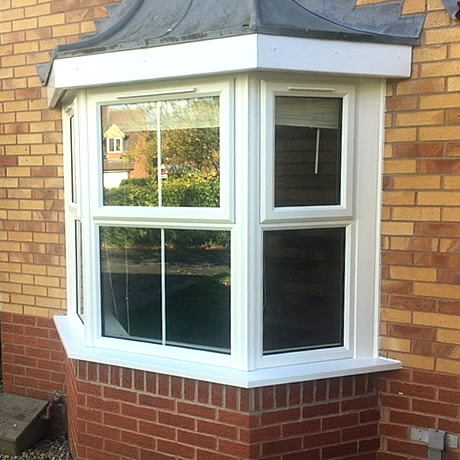 A rated double glazed windows solihull and birmingham, www.solihullwindows.co.uk