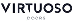 Virtuoso door panels, view the brochure for uPVC or PVCu entrance doors for Solihull and Birmingham